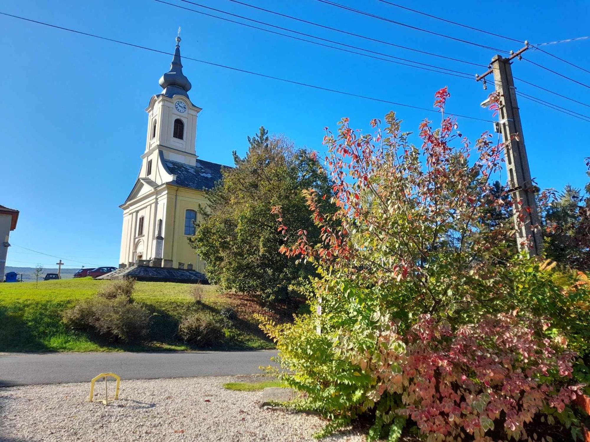 Gyöngyvirág Apartment Romhány Esterno foto